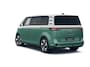 Volkswagen ID. Buzz Bedrijfswagens Pro Bulli Limited 86kWh 286pk L2 736902