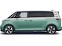 Volkswagen ID. Buzz Bedrijfswagens Pro Bulli Limited 86kWh 286pk L2 736902
