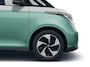 Volkswagen ID. Buzz Bedrijfswagens Pro Bulli Limited 86kWh 286pk L2 736902
