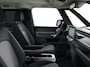 Volkswagen ID. Buzz Bedrijfswagens Pro Bulli Limited 86kWh 286pk L2 736902