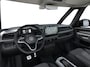 Volkswagen ID. Buzz Bedrijfswagens Pro Bulli Limited 86kWh 286pk L2 736902