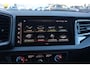 Audi A1 Sportback 30 TFSI Pro Line | Camera | Carplay | DAB |