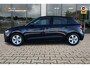 Audi A1 Sportback 30 TFSI Pro Line | Camera | Carplay | DAB |