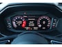 Audi A1 Sportback 30 TFSI Pro Line | Camera | Carplay | DAB |