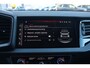 Audi A1 Sportback 30 TFSI Pro Line | Camera | Carplay | DAB |