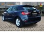 Audi A1 Sportback 30 TFSI Pro Line | Camera | Carplay | DAB |