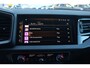 Audi A1 Sportback 30 TFSI Pro Line | Camera | Carplay | DAB |
