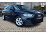 Audi A1 Sportback 30 TFSI Pro Line | Camera | Carplay | DAB |