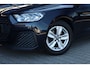 Audi A1 Sportback 30 TFSI Pro Line | Camera | Carplay | DAB |