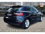 Audi A1 Sportback 30 TFSI Pro Line | Camera | Carplay | DAB |