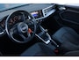 Audi A1 Sportback 30 TFSI Pro Line | Camera | Carplay | DAB |