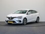 Renault Megane Estate TCe 140pk Techno | Stoel- en stuurwielverwarmig | 1700kg trekvermogen | Grootscherm navigatie |