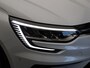 Renault Megane Estate TCe 140pk Techno | Stoel- en stuurwielverwarmig | 1700kg trekvermogen | Grootscherm navigatie |