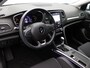 Renault Megane Estate TCe 140pk Techno | Stoel- en stuurwielverwarmig | 1700kg trekvermogen | Grootscherm navigatie |