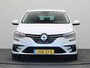 Renault Megane Estate TCe 140pk Techno | Stoel- en stuurwielverwarmig | 1700kg trekvermogen | Grootscherm navigatie |