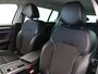 Renault Megane Estate TCe 140pk Techno | Stoel- en stuurwielverwarmig | 1700kg trekvermogen | Grootscherm navigatie |