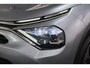 Citroën E-C4 You 50 kWh