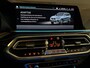 BMW X5 XDrive45e High Executive Edition M Pano/ 21"/ Carbon/ Laserlicht/ M Sport remmen/ Memoryseats/360Camera/ HeadUp
