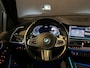 BMW X5 XDrive45e High Executive Edition M Pano/ 21"/ Carbon/ Laserlicht/ M Sport remmen/ Memoryseats/360Camera/ HeadUp