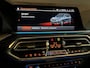 BMW X5 XDrive45e High Executive Edition M Pano/ 21"/ Carbon/ Laserlicht/ M Sport remmen/ Memoryseats/360Camera/ HeadUp