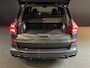 BMW X5 XDrive45e High Executive Edition M Pano/ 21"/ Carbon/ Laserlicht/ M Sport remmen/ Memoryseats/360Camera/ HeadUp