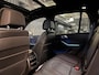 BMW X5 XDrive45e High Executive Edition M Pano/ 21"/ Carbon/ Laserlicht/ M Sport remmen/ Memoryseats/360Camera/ HeadUp