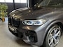 BMW X5 XDrive45e High Executive Edition M Pano/ 21"/ Carbon/ Laserlicht/ M Sport remmen/ Memoryseats/360Camera/ HeadUp