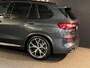BMW X5 XDrive45e High Executive Edition M Pano/ 21"/ Carbon/ Laserlicht/ M Sport remmen/ Memoryseats/360Camera/ HeadUp