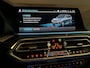 BMW X5 XDrive45e High Executive Edition M Pano/ 21"/ Carbon/ Laserlicht/ M Sport remmen/ Memoryseats/360Camera/ HeadUp