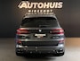 BMW X5 XDrive45e High Executive Edition M Pano/ 21"/ Carbon/ Laserlicht/ M Sport remmen/ Memoryseats/360Camera/ HeadUp