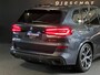 BMW X5 XDrive45e High Executive Edition M Pano/ 21"/ Carbon/ Laserlicht/ M Sport remmen/ Memoryseats/360Camera/ HeadUp