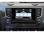 Volkswagen Golf 1.2 TSI Edition | AIRCO | ELEK.RAMEN | TREKHAAK | APK.