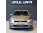 Volkswagen Golf 1.2 TSI Edition | AIRCO | ELEK.RAMEN | TREKHAAK | APK.