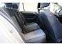 Volkswagen Golf 1.2 TSI Edition | AIRCO | ELEK.RAMEN | TREKHAAK | APK.