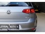 Volkswagen Golf 1.2 TSI Edition | AIRCO | ELEK.RAMEN | TREKHAAK | APK.