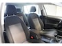 Volkswagen Golf 1.2 TSI Edition | AIRCO | ELEK.RAMEN | TREKHAAK | APK.