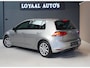 Volkswagen Golf 1.2 TSI Edition | AIRCO | ELEK.RAMEN | TREKHAAK | APK.