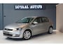 Volkswagen Golf 1.2 TSI Edition | AIRCO | ELEK.RAMEN | TREKHAAK | APK.
