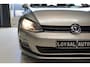 Volkswagen Golf 1.2 TSI Edition | AIRCO | ELEK.RAMEN | TREKHAAK | APK.