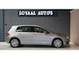 Volkswagen Golf 1.2 TSI Edition | AIRCO | ELEK.RAMEN | TREKHAAK | APK.