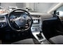 Volkswagen Golf 1.2 TSI Edition | AIRCO | ELEK.RAMEN | TREKHAAK | APK.