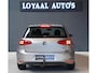 Volkswagen Golf 1.2 TSI Edition | AIRCO | ELEK.RAMEN | TREKHAAK | APK.