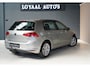 Volkswagen Golf 1.2 TSI Edition | AIRCO | ELEK.RAMEN | TREKHAAK | APK.