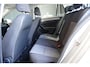 Volkswagen Golf 1.2 TSI Edition | AIRCO | ELEK.RAMEN | TREKHAAK | APK.