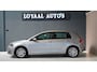 Volkswagen Golf 1.2 TSI Edition | AIRCO | ELEK.RAMEN | TREKHAAK | APK.