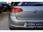 Volkswagen Golf 1.2 TSI Edition | AIRCO | ELEK.RAMEN | TREKHAAK | APK.