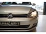 Volkswagen Golf 1.2 TSI Edition | AIRCO | ELEK.RAMEN | TREKHAAK | APK.