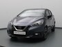 Nissan Micra IG-T N-Design 90pk BOSE | Airco | Cruise | Navi | Parkeersens. achter