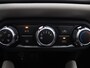 Nissan Micra IG-T N-Design 90pk BOSE | Airco | Cruise | Navi | Parkeersens. achter