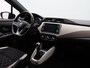 Nissan Micra IG-T N-Design 90pk BOSE | Airco | Cruise | Navi | Parkeersens. achter